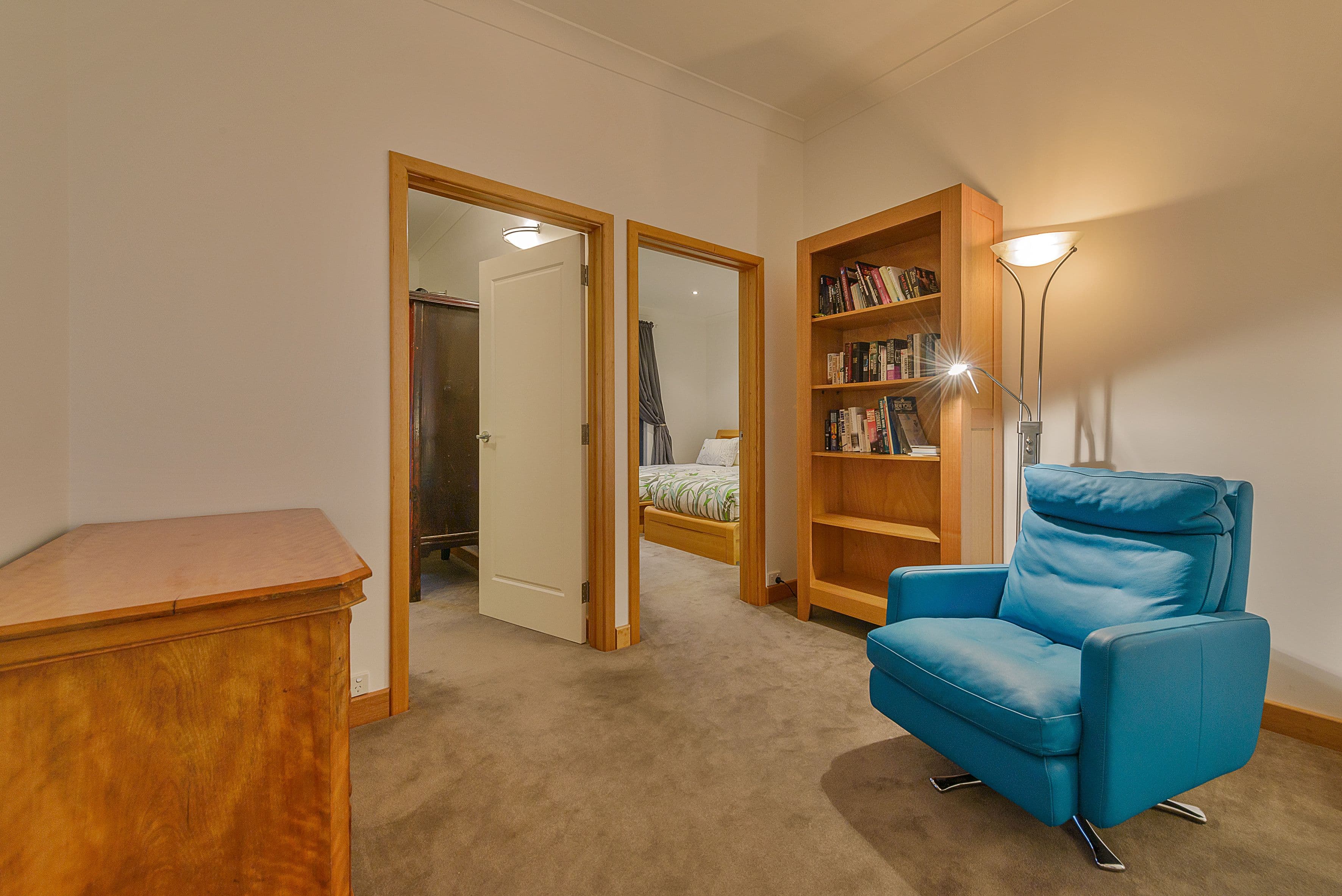 23 Dugong Close, Exmouth WA 6707, Exmouth - Thumbnail 7
