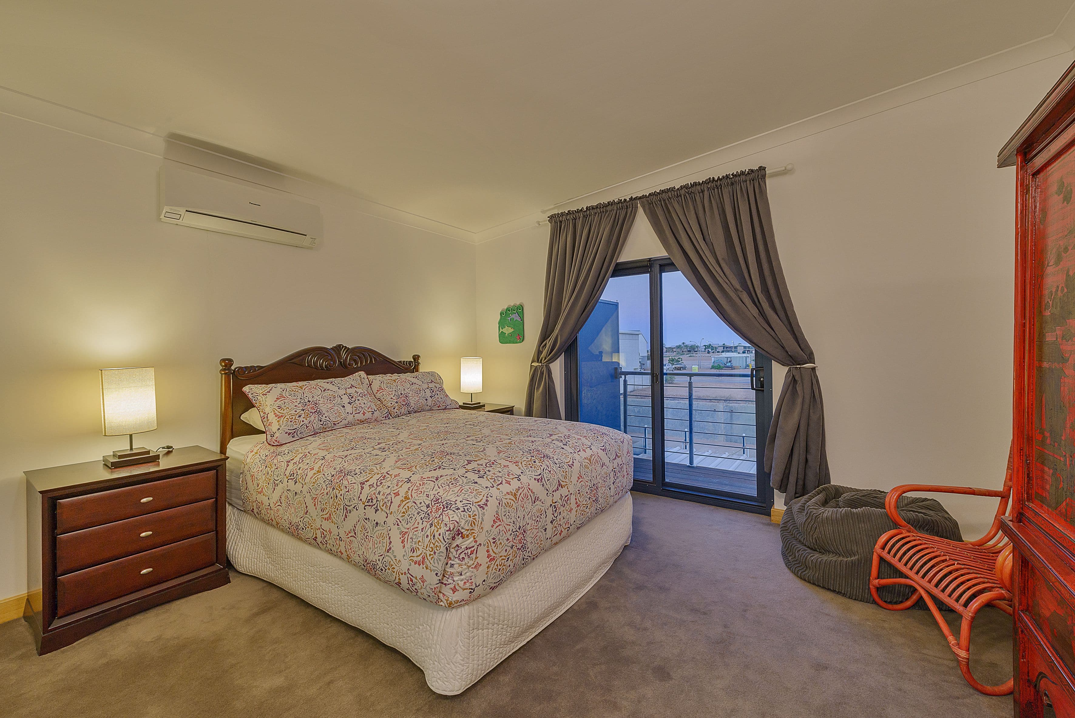 23 Dugong Close, Exmouth WA 6707, Exmouth - Thumbnail 8