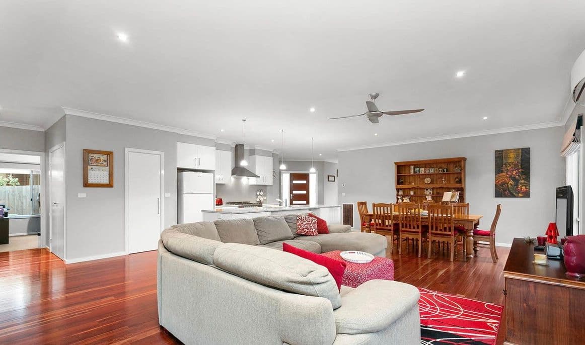 15 Freshfield Avenue, Mooroolbark VIC 3138, Mooroolbark - Thumbnail 3