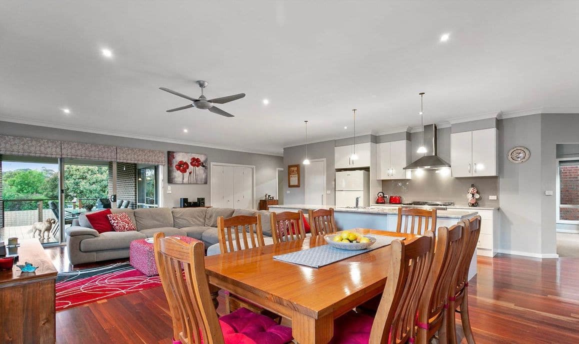15 Freshfield Avenue, Mooroolbark VIC 3138, Mooroolbark - Thumbnail 5