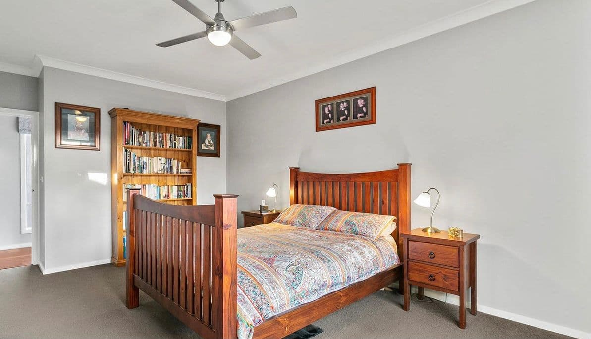15 Freshfield Avenue, Mooroolbark VIC 3138, Mooroolbark - Thumbnail 6