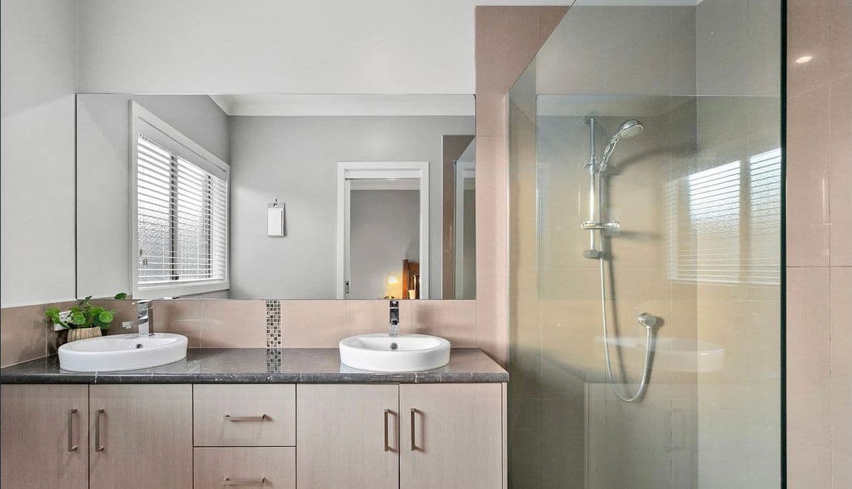 15 Freshfield Avenue, Mooroolbark VIC 3138, Mooroolbark - Thumbnail 7