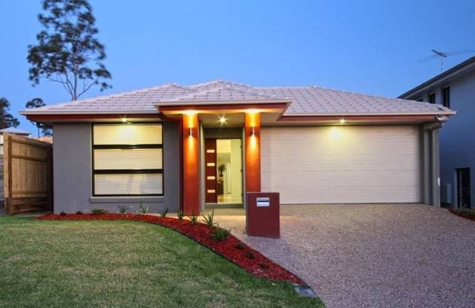 13 Laguna Crescent, SPRINGFIELD LAKES QLD 4300, Springfield Lakes - Image 1