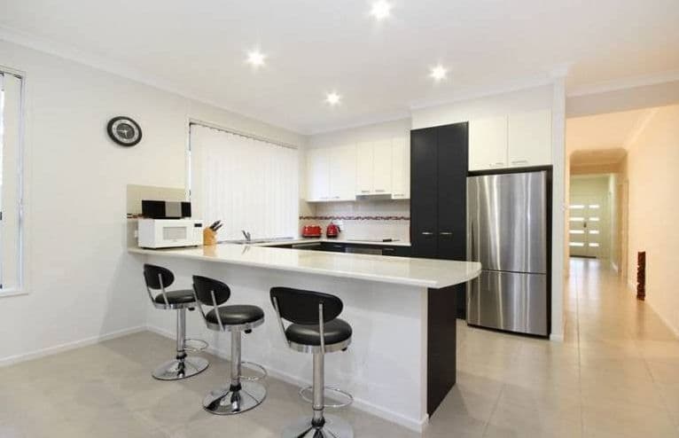 13 Laguna Crescent, SPRINGFIELD LAKES QLD 4300, Springfield Lakes - Thumbnail 2
