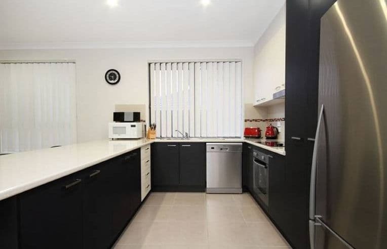 13 Laguna Crescent, SPRINGFIELD LAKES QLD 4300, Springfield Lakes - Thumbnail 3