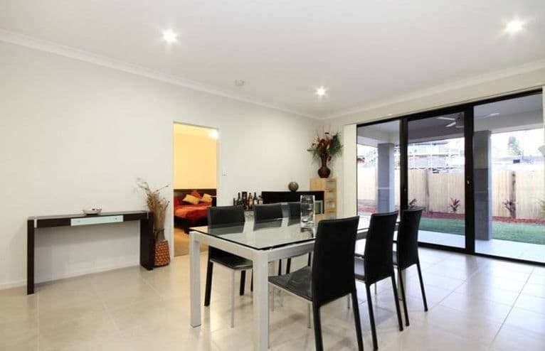 13 Laguna Crescent, SPRINGFIELD LAKES QLD 4300, Springfield Lakes - Thumbnail 4