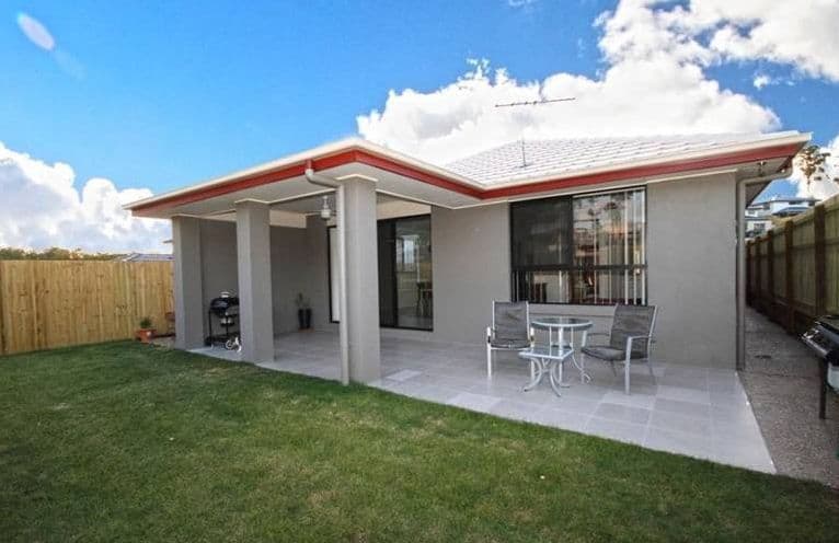 13 Laguna Crescent, SPRINGFIELD LAKES QLD 4300, Springfield Lakes - Thumbnail 5
