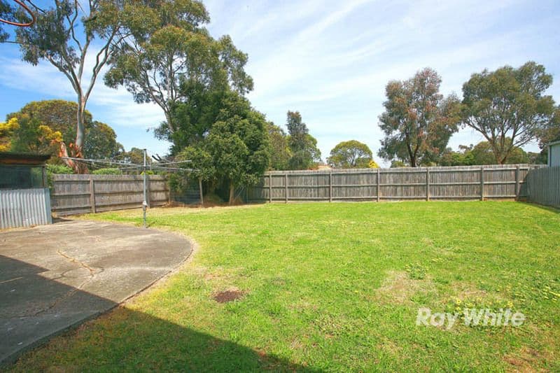 7 Hunter Court, CRANBOURNE NORTH VIC 3977, Cranbourne North - Thumbnail 3