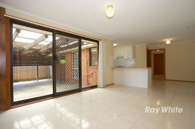 7 Hunter Court, CRANBOURNE NORTH VIC 3977, Cranbourne North - Thumbnail 7