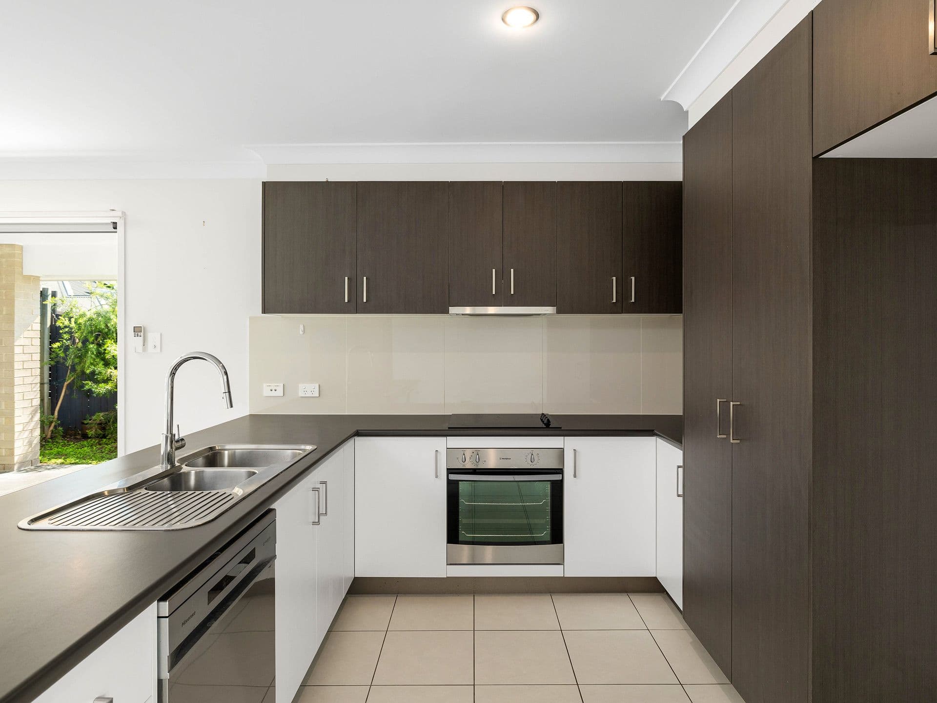 59 Fitzpatrick Circuit, Augustine Heights QLD 4300, Augustine Heights - Thumbnail 2
