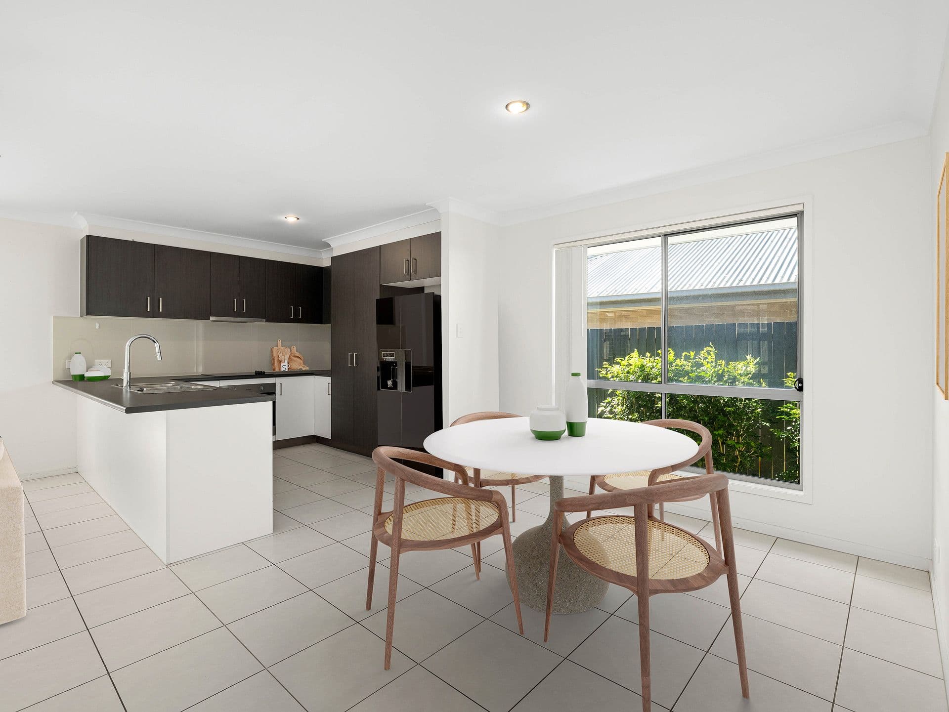 59 Fitzpatrick Circuit, Augustine Heights QLD 4300, Augustine Heights - Thumbnail 4
