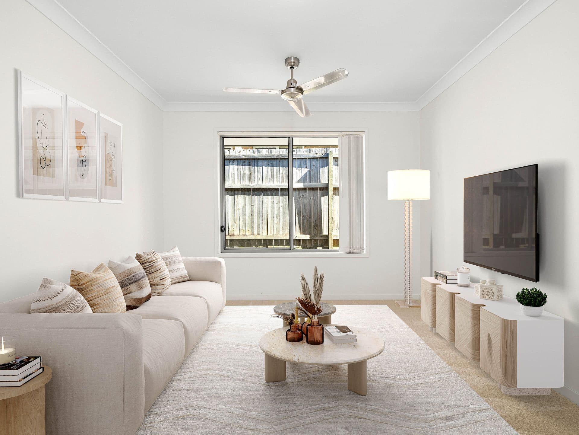 59 Fitzpatrick Circuit, Augustine Heights QLD 4300, Augustine Heights - Thumbnail 5