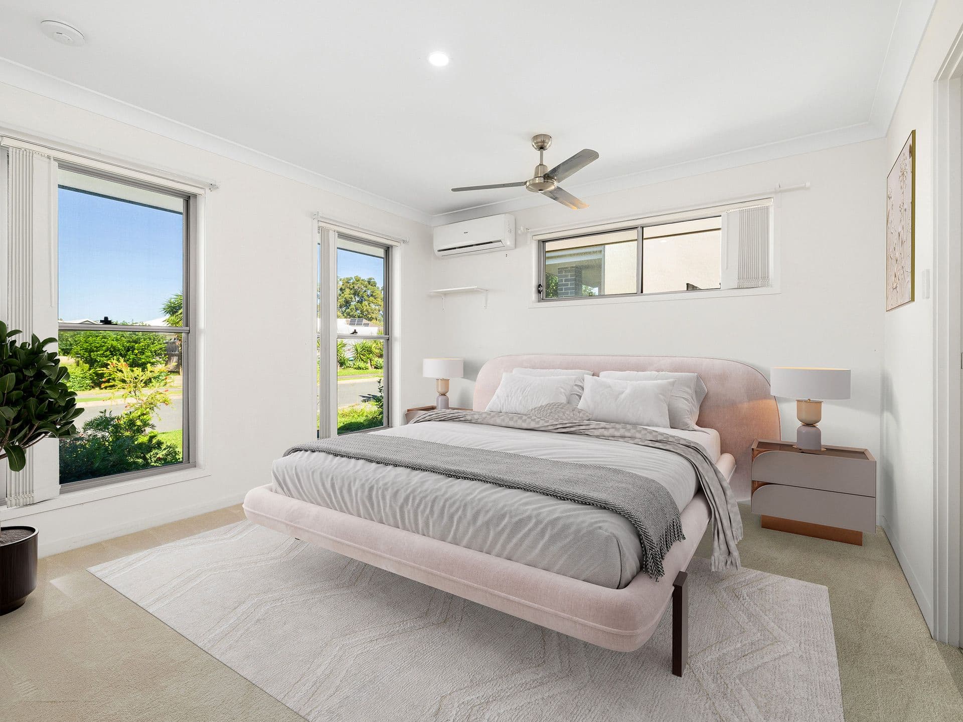 59 Fitzpatrick Circuit, Augustine Heights QLD 4300, Augustine Heights - Thumbnail 6