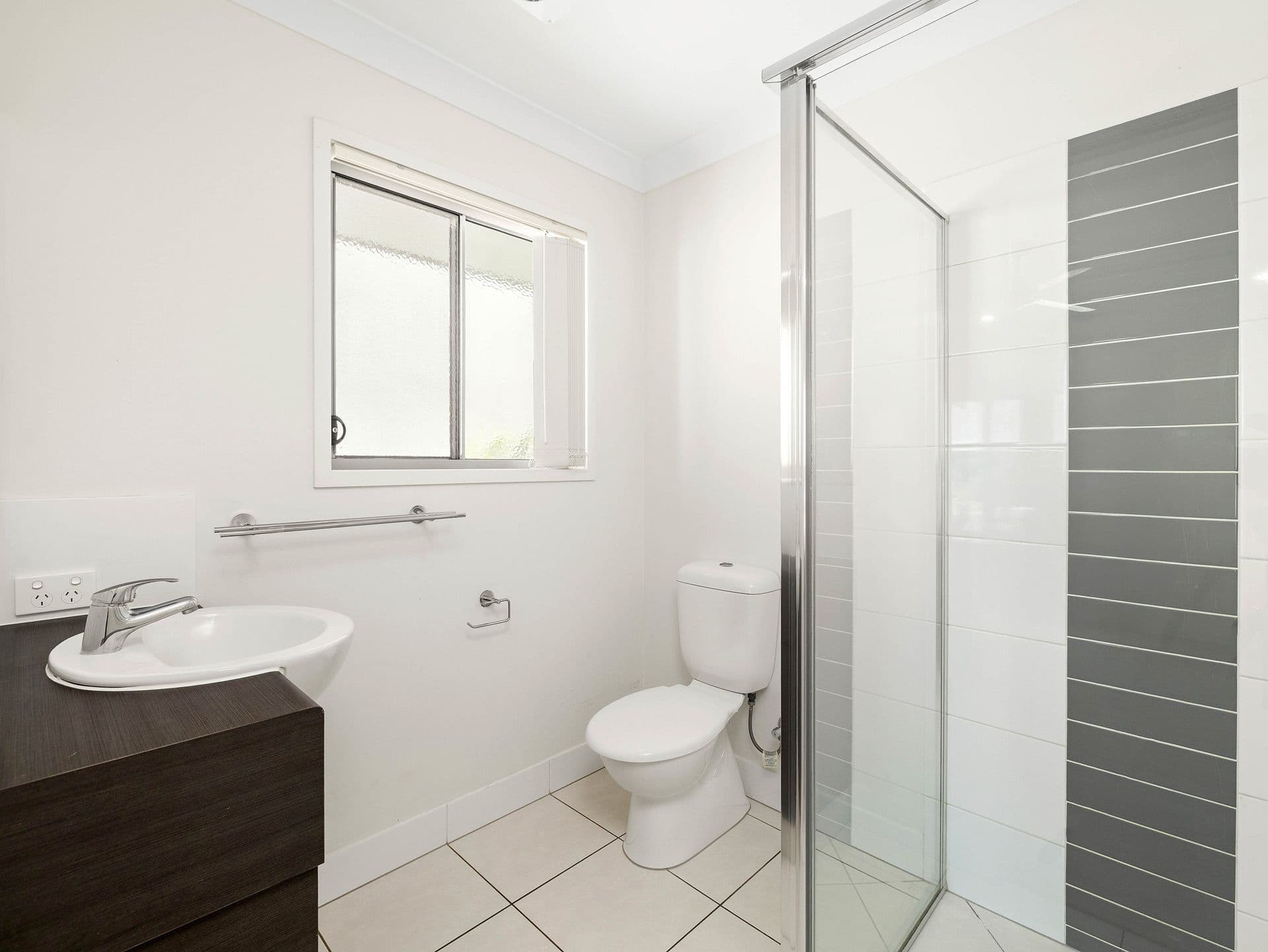 59 Fitzpatrick Circuit, Augustine Heights QLD 4300, Augustine Heights - Thumbnail 8