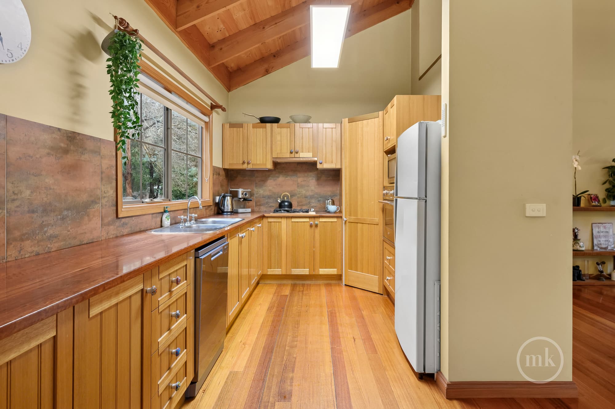 2617 Whittlesea Yea Road, Flowerdale, Flowerdale - Thumbnail 5