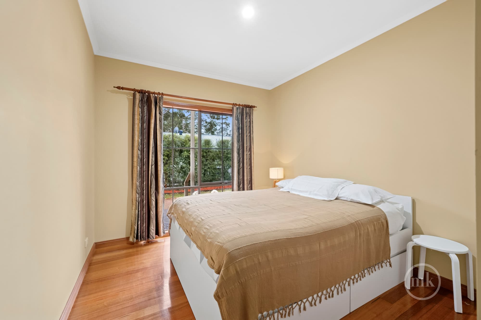 2617 Whittlesea Yea Road, Flowerdale, Flowerdale - Thumbnail 6