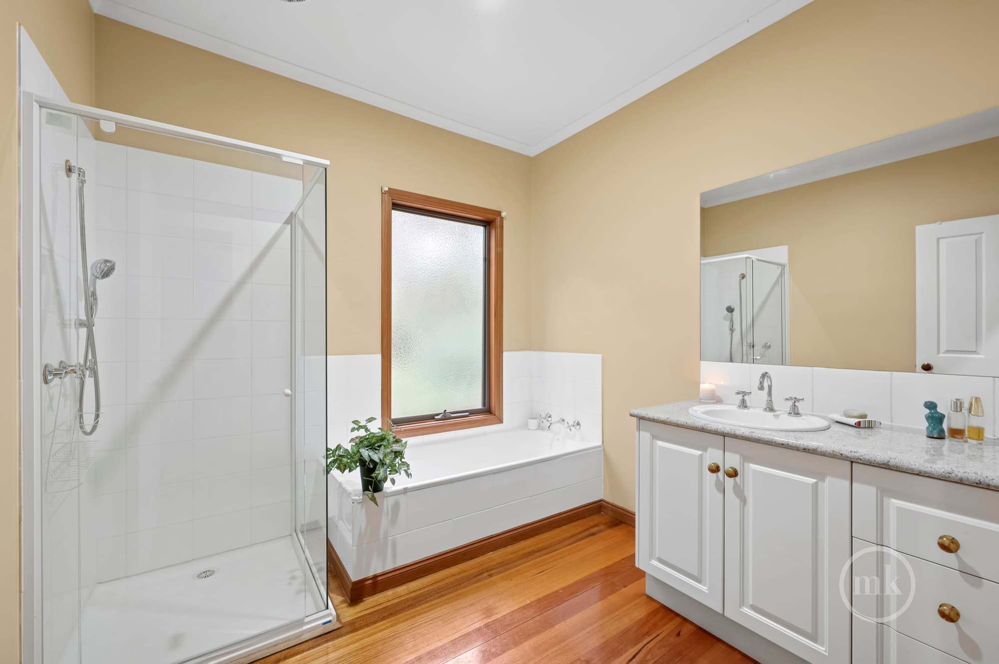 2617 Whittlesea Yea Road, Flowerdale, Flowerdale - Thumbnail 7