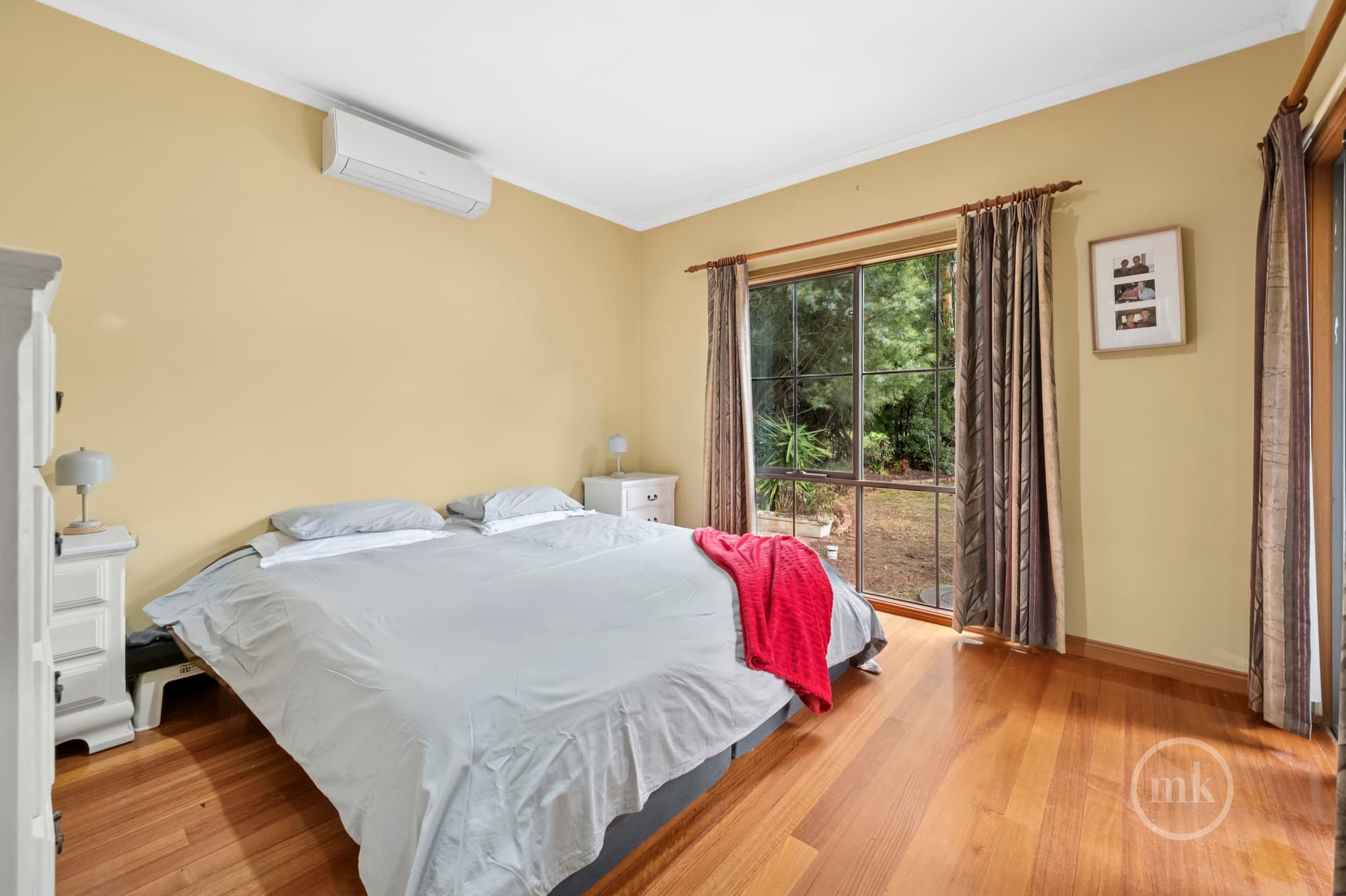 2617 Whittlesea Yea Road, Flowerdale, Flowerdale - Thumbnail 8