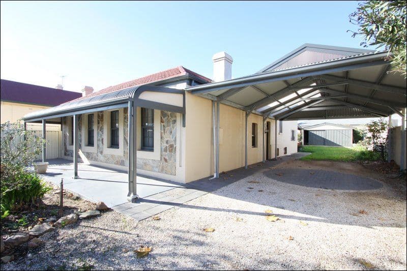264 Portrush Road, BEULAH PARK SA 5067, Beulah Park - Image 1