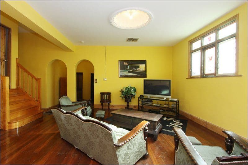 264 Portrush Road, BEULAH PARK SA 5067, Beulah Park - Thumbnail 2