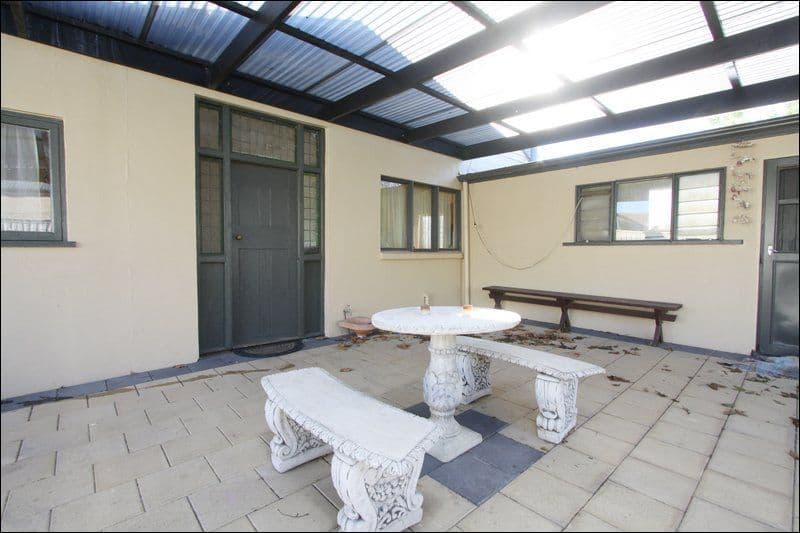 264 Portrush Road, BEULAH PARK SA 5067, Beulah Park - Thumbnail 4