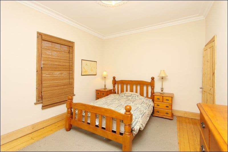 264 Portrush Road, BEULAH PARK SA 5067, Beulah Park - Thumbnail 5