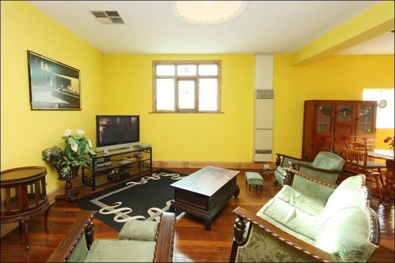 264 Portrush Road, BEULAH PARK SA 5067, Beulah Park - Thumbnail 6