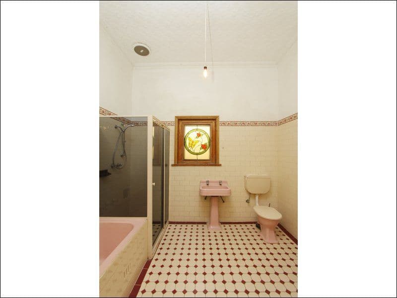264 Portrush Road, BEULAH PARK SA 5067, Beulah Park - Thumbnail 7