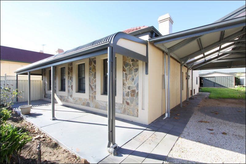 264 Portrush Road, BEULAH PARK SA 5067, Beulah Park - Thumbnail 8