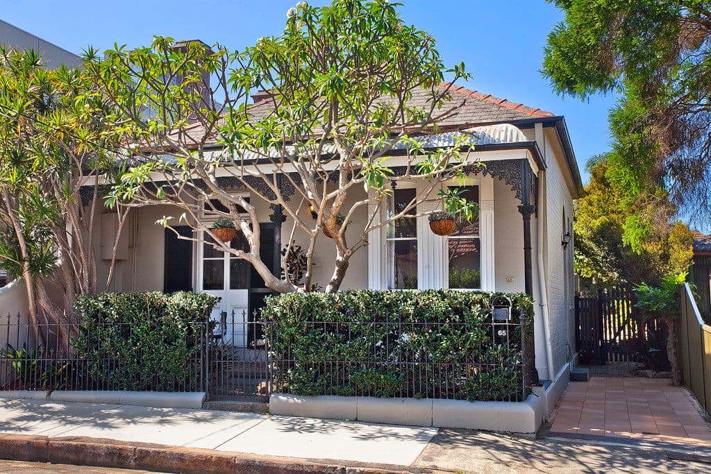 65 Hart Street, Tempe - Image 1
