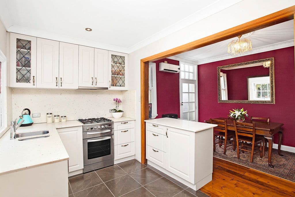 65 Hart Street, Tempe - Thumbnail 2