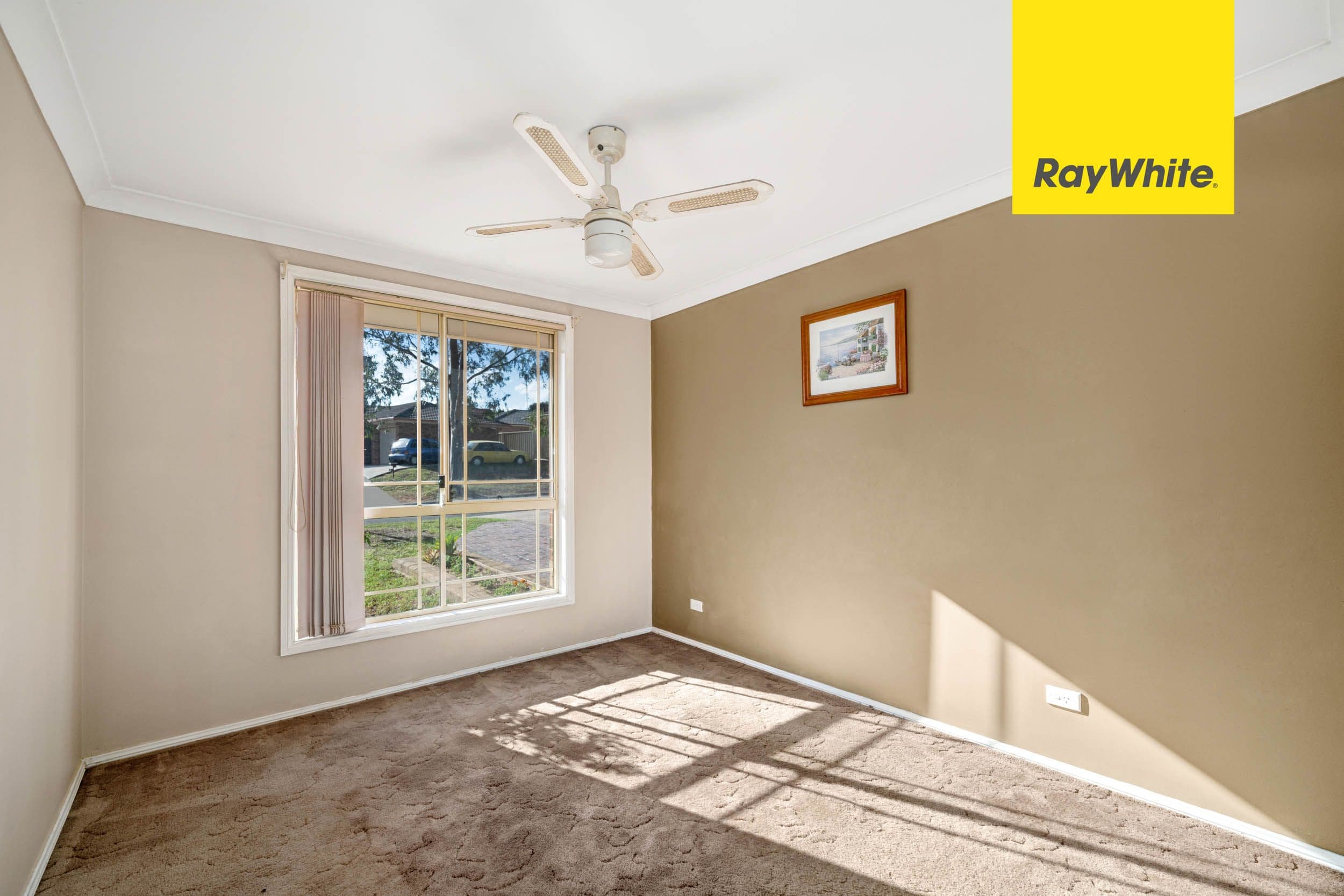 7 Downes Crescent, Currans Hill - Thumbnail 4