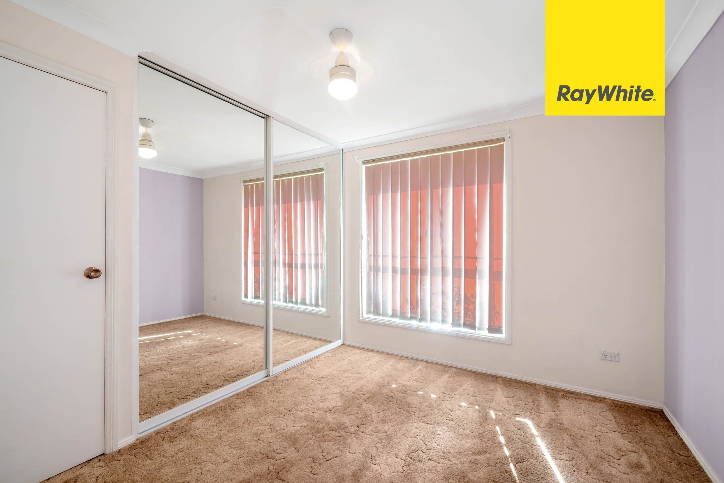 7 Downes Crescent, Currans Hill - Thumbnail 5