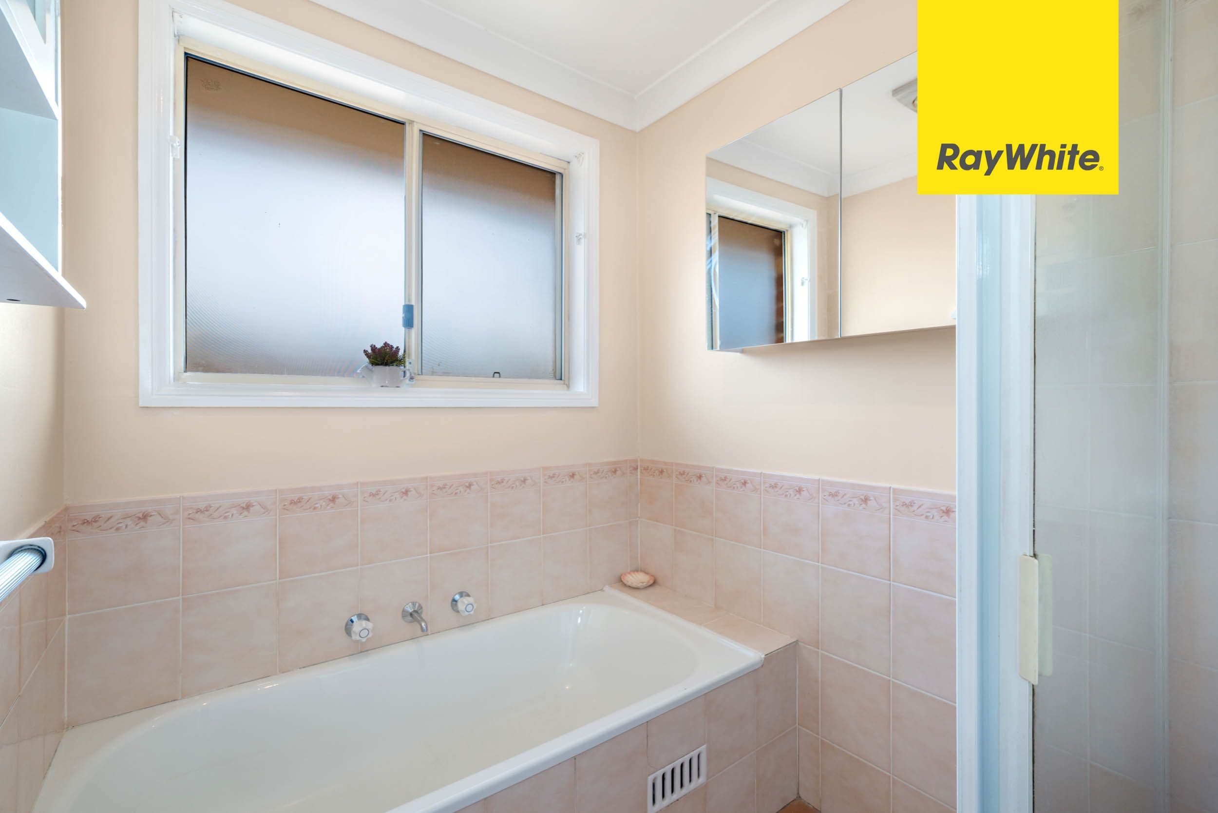 7 Downes Crescent, Currans Hill - Thumbnail 6
