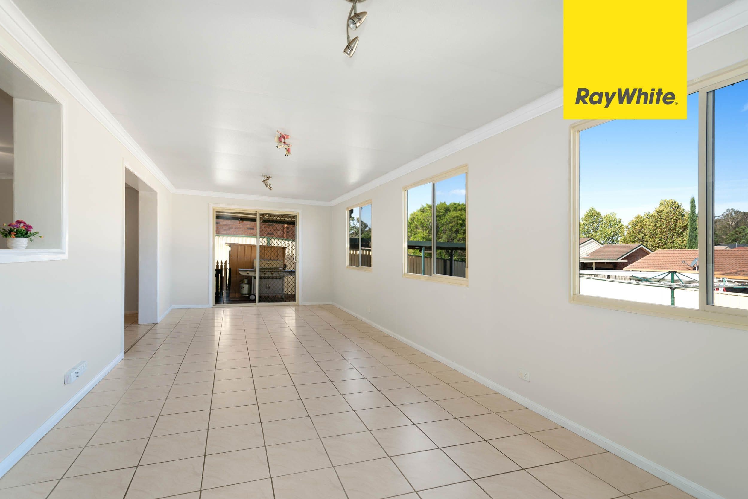 7 Downes Crescent, Currans Hill - Thumbnail 7