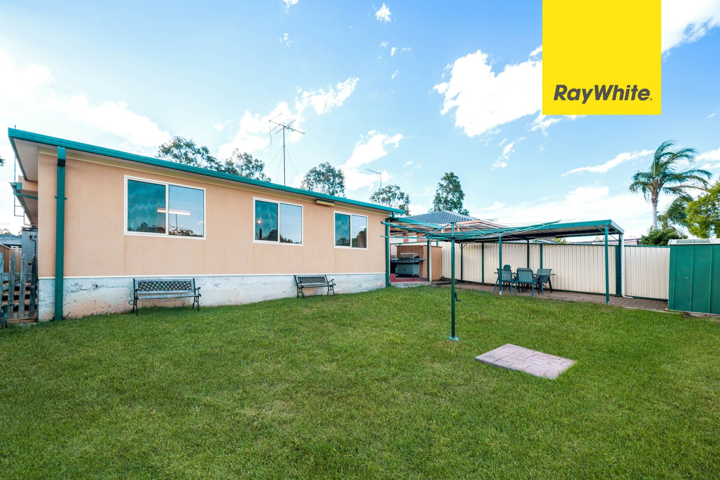 7 Downes Crescent, Currans Hill - Thumbnail 8