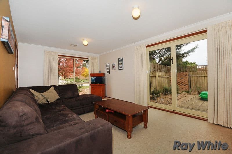 23 Cromwell Circuit, ISABELLA PLAINS ACT 2905, Isabella Plains - Thumbnail 2