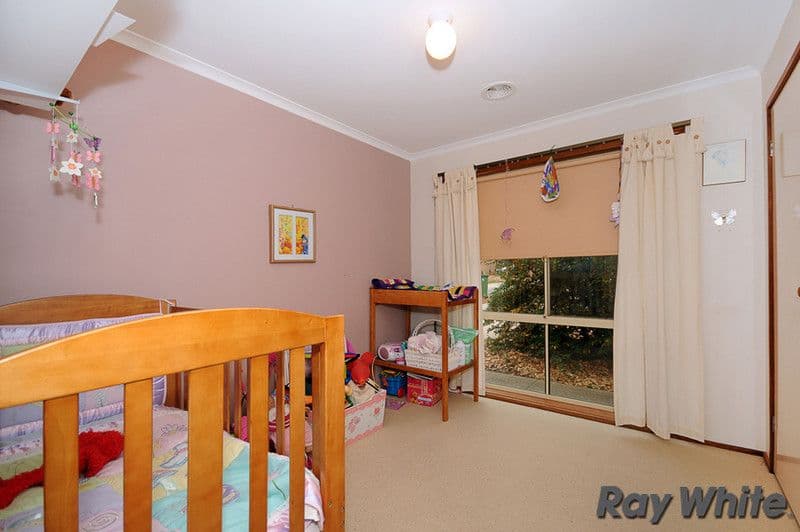 23 Cromwell Circuit, ISABELLA PLAINS ACT 2905, Isabella Plains - Thumbnail 6