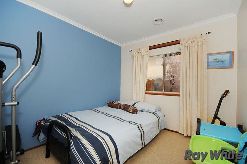 23 Cromwell Circuit, ISABELLA PLAINS ACT 2905, Isabella Plains - Thumbnail 7