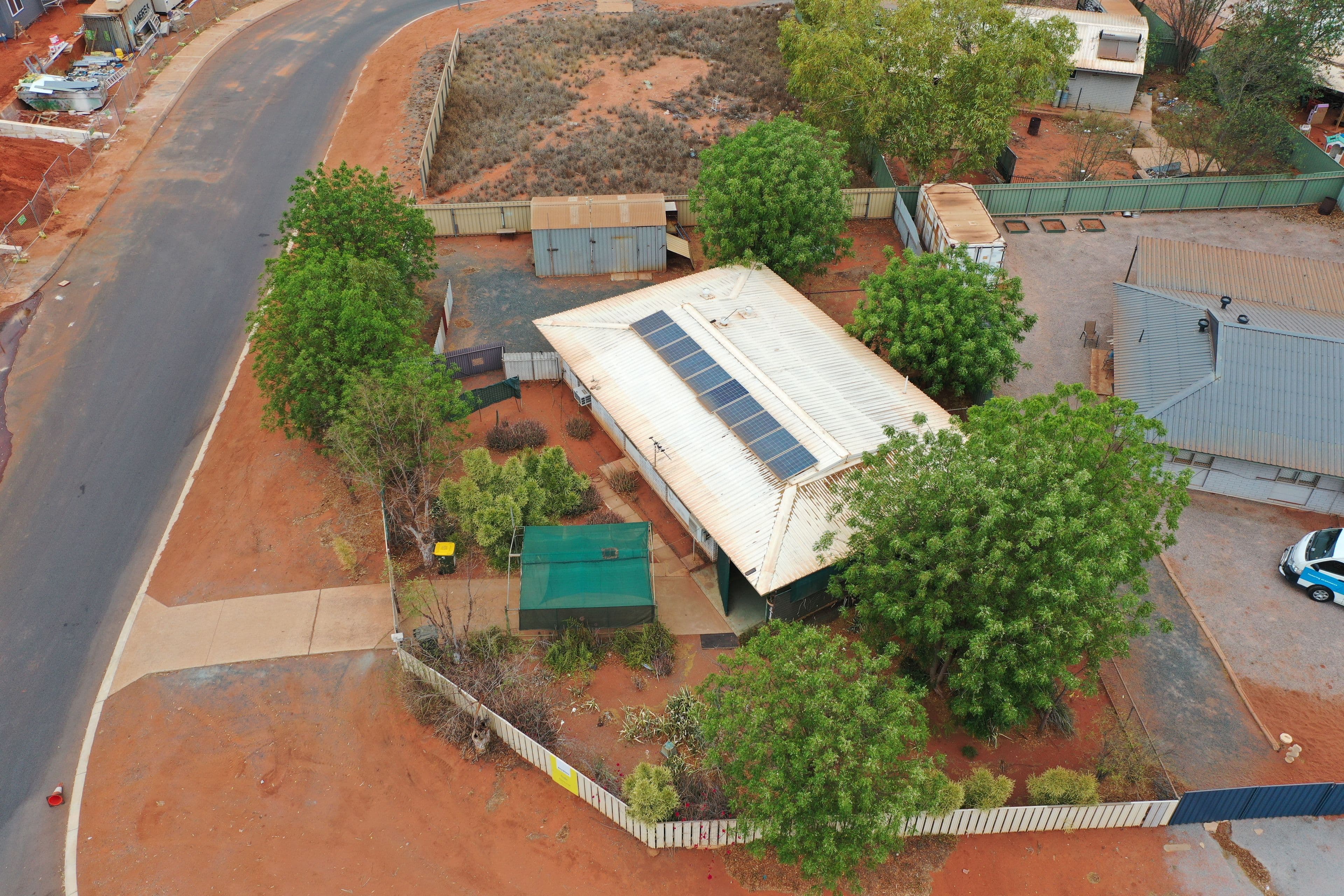 25 Haines Road, South Hedland WA 6722, South Hedland - Thumbnail 2