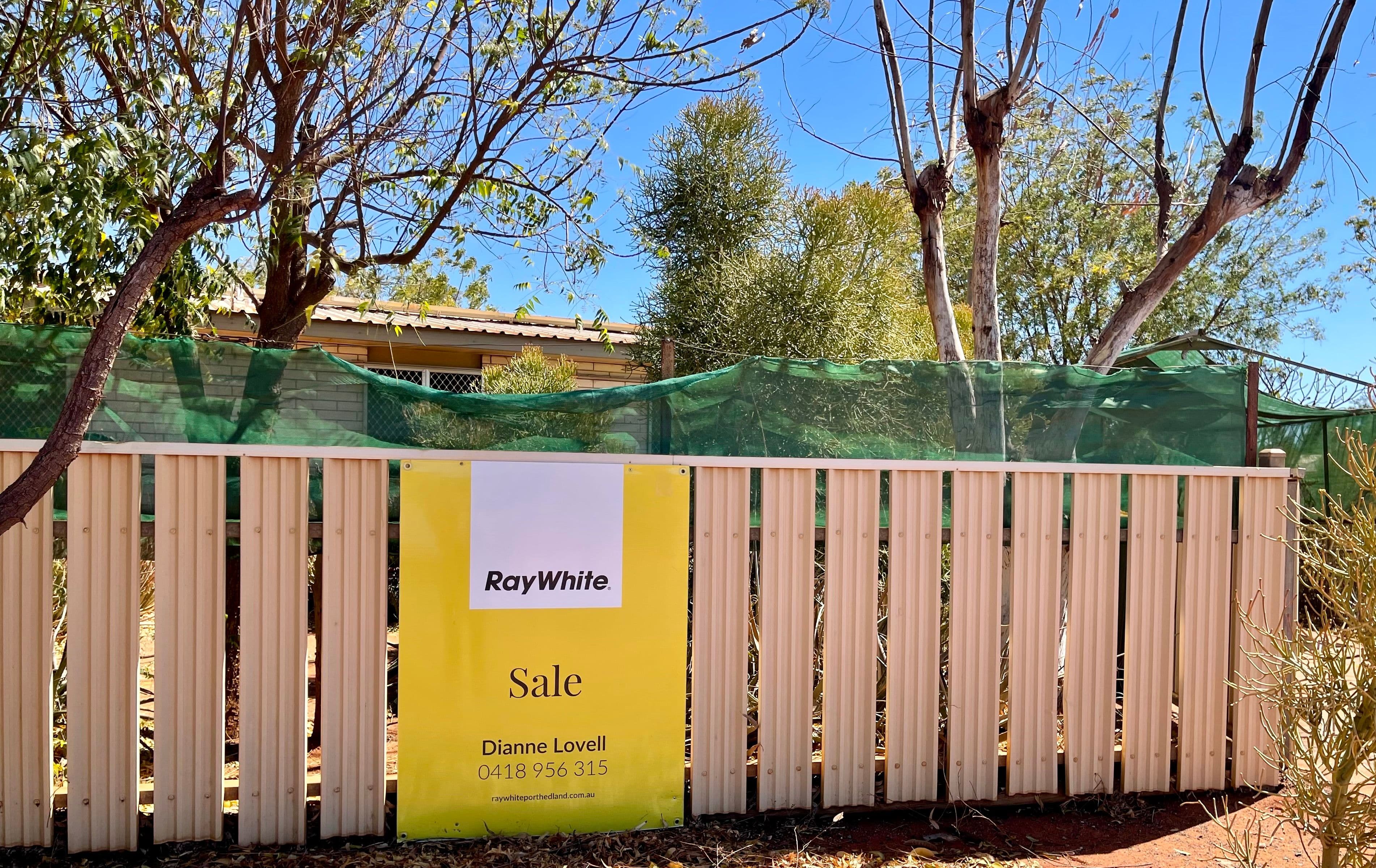 25 Haines Road, South Hedland WA 6722, South Hedland - Thumbnail 3