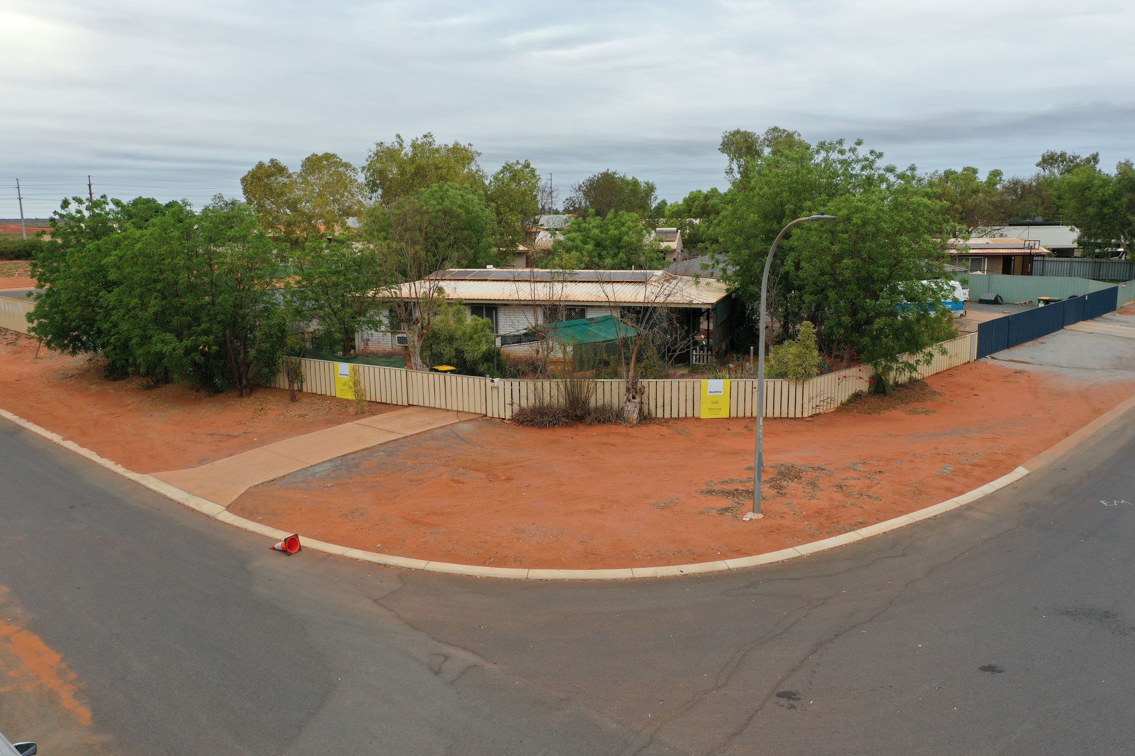 25 Haines Road, South Hedland WA 6722, South Hedland - Thumbnail 4