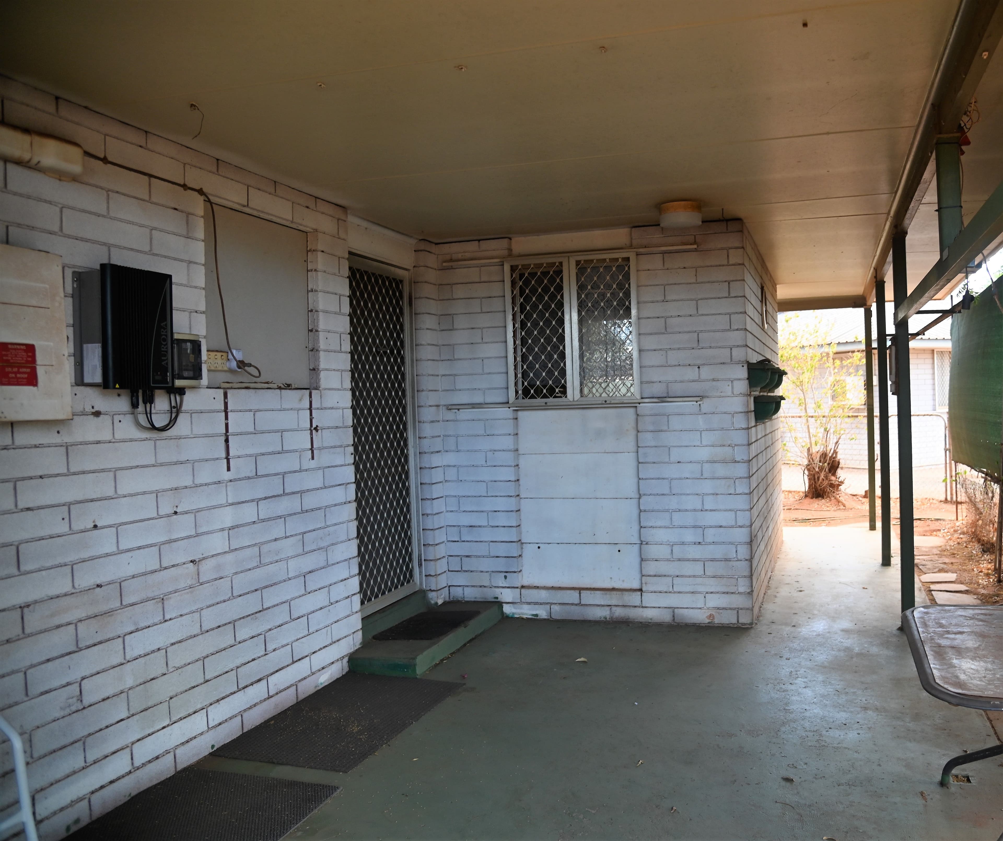 25 Haines Road, South Hedland WA 6722, South Hedland - Thumbnail 5