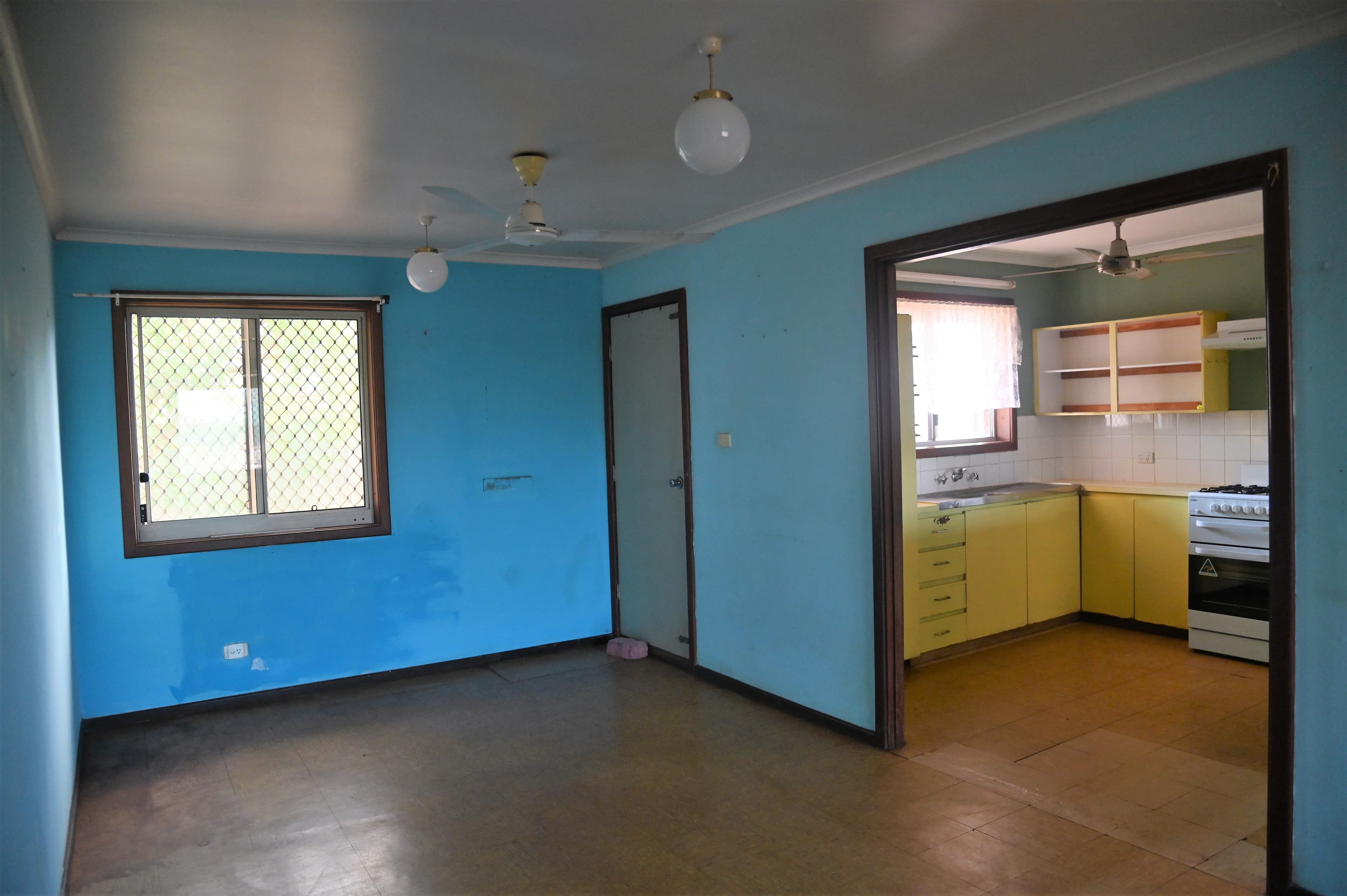 25 Haines Road, South Hedland WA 6722, South Hedland - Thumbnail 6