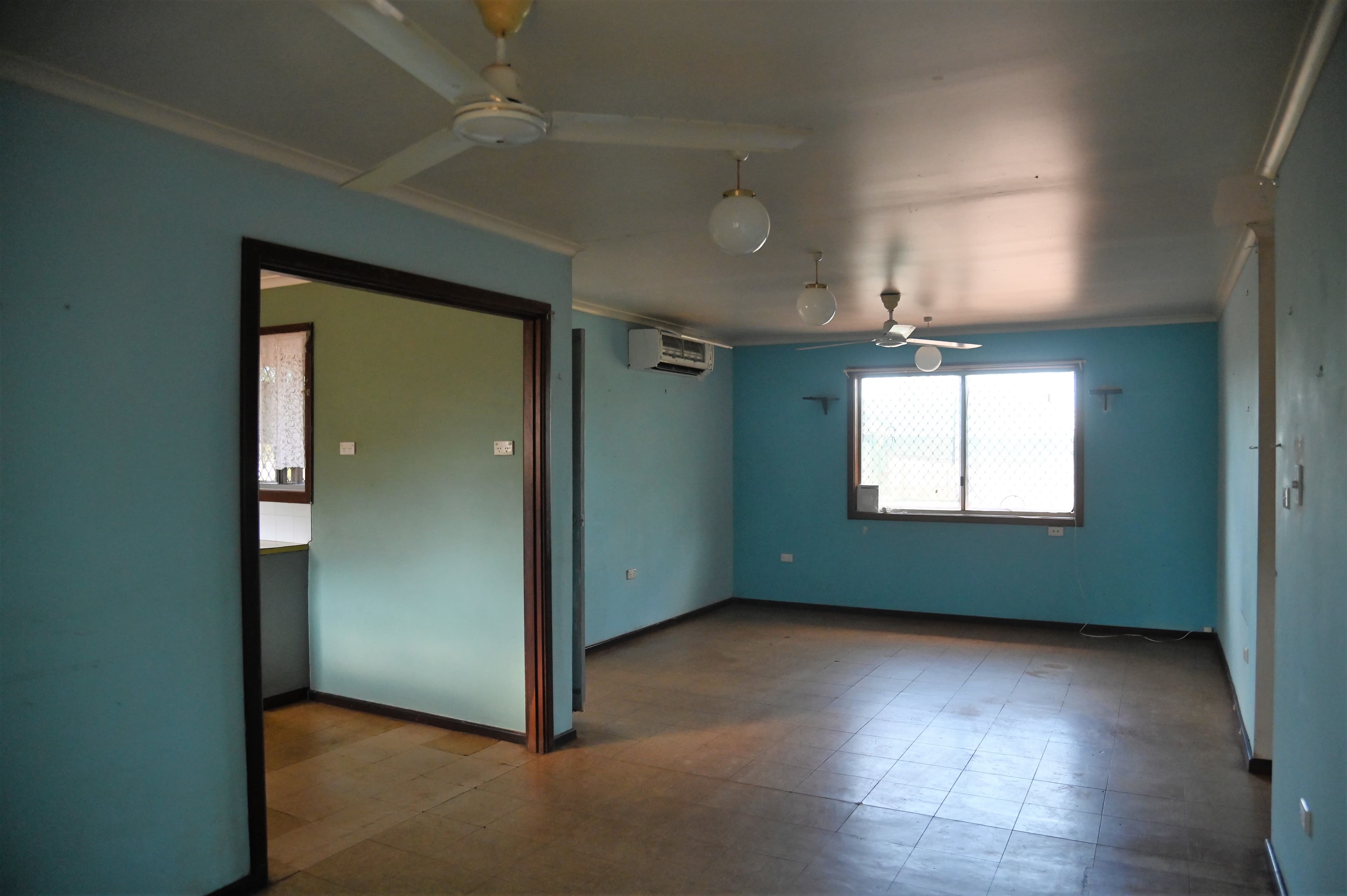 25 Haines Road, South Hedland WA 6722, South Hedland - Thumbnail 7