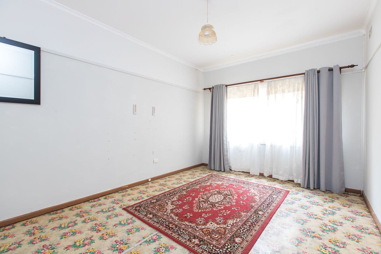 46 Curry Street, Wallsend NSW 2287, Wallsend - Thumbnail 3