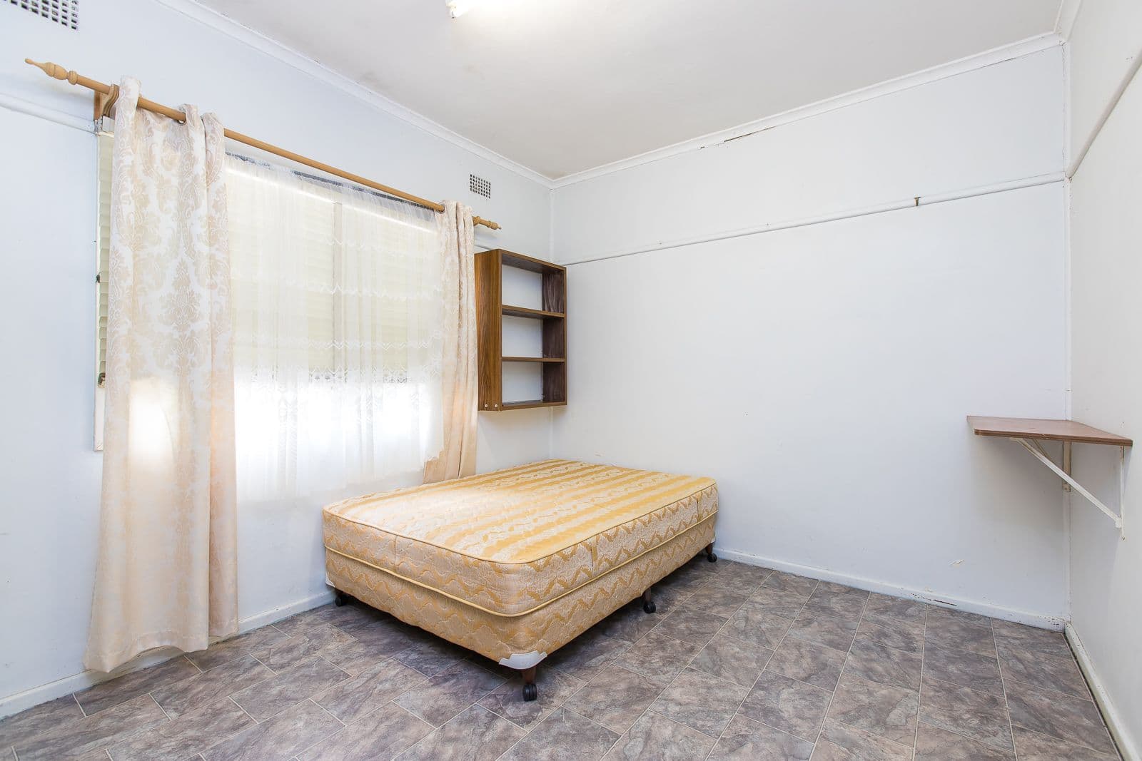 46 Curry Street, Wallsend NSW 2287, Wallsend - Thumbnail 4