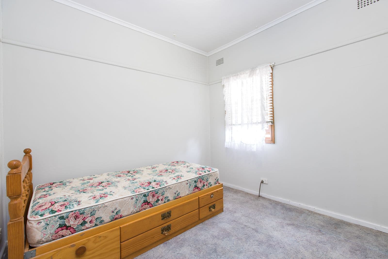 46 Curry Street, Wallsend NSW 2287, Wallsend - Thumbnail 5
