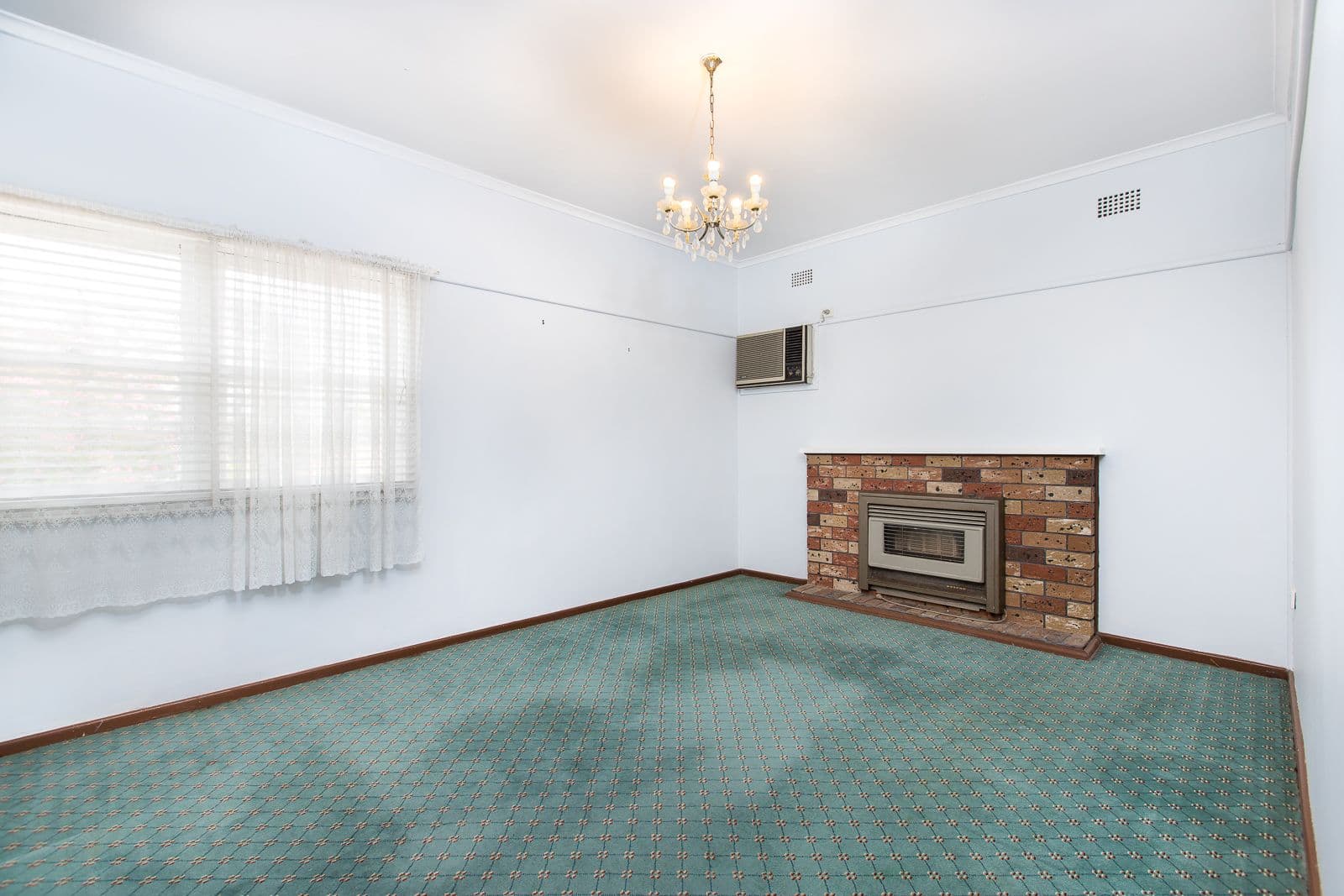 46 Curry Street, Wallsend NSW 2287, Wallsend - Thumbnail 6
