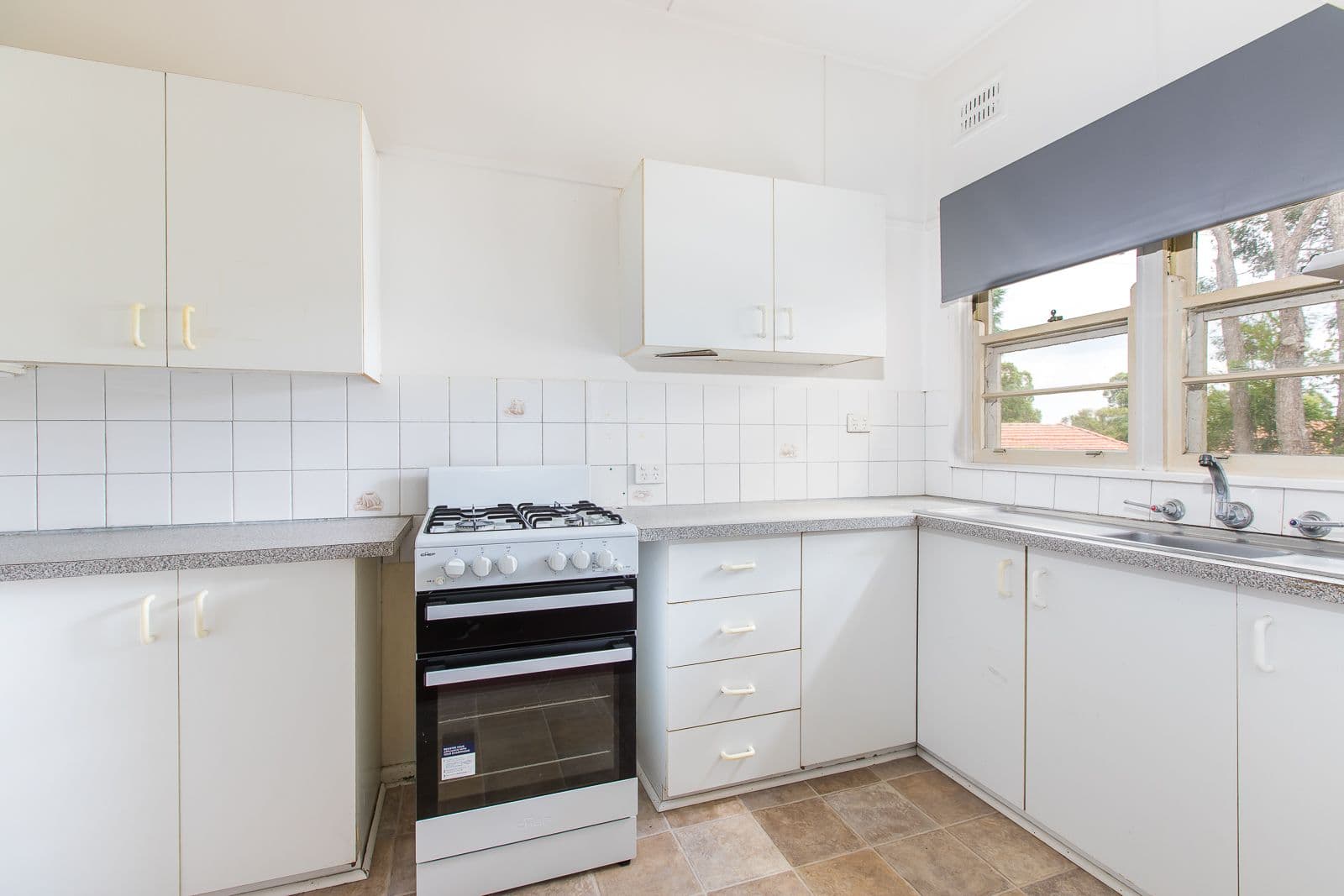 46 Curry Street, Wallsend NSW 2287, Wallsend - Thumbnail 7